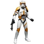 Amazon.co.jp: スター・ウォーズ ブラックシリーズ・アーカイブ