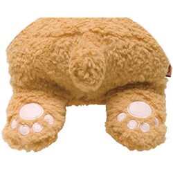 サンエックス　リラックマ　ぬいぐるみ　ティッシュケース　カバー　マスコット　レア Amazon.co.jp: サンエックス R/K ﾘﾗｯｸﾏ ﾇｲﾃｨｯｼｭｶﾊﾞｰ KG09401