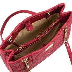 ヨドバシ.com - ケイト・スペード ニューヨーク kate spade new