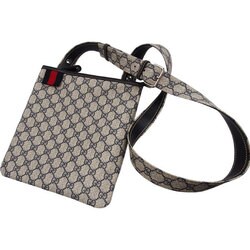 ヨドバシ.com - GUCCI グッチ 246413-F2AFN/4080 [ショルダーバッグ