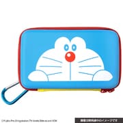Newニンテンドー3DS用 ドラえもん フェイスポーチ