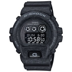 ヨドバシ.com - カシオ CASIO G-SHOCK ジーショック GD-X6900HT-1JF ...