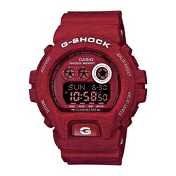 ヨドバシ.com - カシオ CASIO G-SHOCK ジーショック GD-X6900HT-4JF