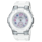 Tripper BGA-1100GR-7BJF