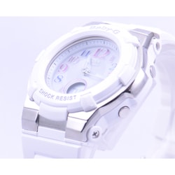 ヨドバシ.com - カシオ CASIO Baby-G ベビージー BGA-1100GR-7BJF ...