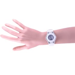 CASIO カシオ BABY-G BGA-1100GR-7BJF