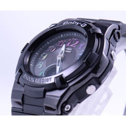ヨドバシ.com - カシオ CASIO Baby-G ベビージー Tripper BGA
