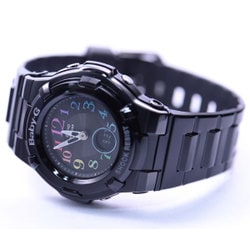 ヨドバシ.com - カシオ CASIO Baby-G ベビージー BGA-1110GR-1BJF 