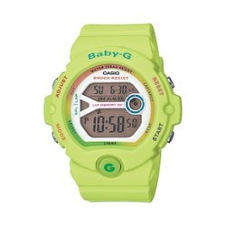 ヨドバシ.com - カシオ CASIO Baby-G ベビージー BG-6903-3JF [BG-6900