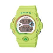 BG-6900 Series for running BG-6903-3JF