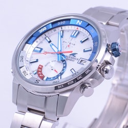 ヨドバシ.com - カシオ CASIO オシアナス OCEANUS OCW-P1000-7AJF