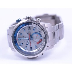 ヨドバシ.com - カシオ CASIO オシアナス OCEANUS OCW-P1000-7AJF