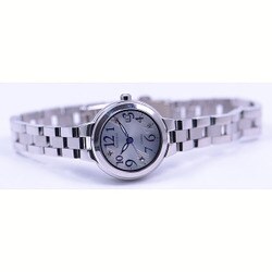 ヨドバシ.com - カシオ CASIO SHEEN シーン SHE-4506SBD-7A2JF [SHEEN