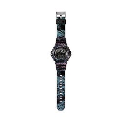 ヨドバシ.com - カシオ CASIO G-SHOCK ジーショック GD-X6900PM