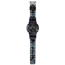 ヨドバシ.com - カシオ CASIO G-SHOCK ジーショック GA-110PM-1AJF