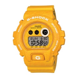 G-SHOCK GD-X6900HT-9JF