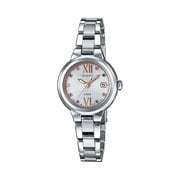 Star Index Series ~Limited Edition~ SHW-1508BD-7A2JR