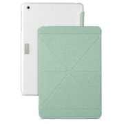 mo2-vridm2-gr moshi VersaCover for iPad mini 2/3 Aloe Green