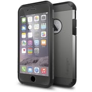 SGP11281 [Tough Armor FX for iPhone 6  Gunmetal]