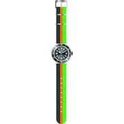 ジャングル ユニセックス 正規輸入品 ICE-UNITED(アイスユナイテッド)