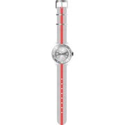 コーラル ユニセックス 正規輸入品 ICE-UNITED(アイスユナイテッド)
