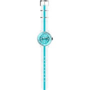 アクア ユニセックス 正規輸入品 ICE-UNITED(アイスユナイテッド)