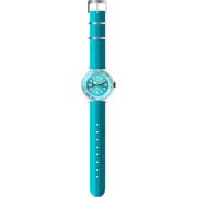 ジェイド ユニセックス 正規輸入品 ICE-UNITED(アイスユナイテッド)