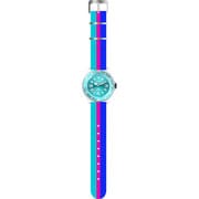 ファンシー ユニセックス 正規輸入品 ICE-UNITED(アイスユナイテッド)