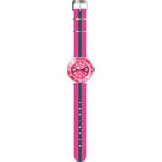 ガーリー ユニセックス 正規輸入品 ICE-UNITED(アイスユナイテッド)