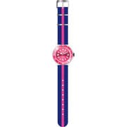 セレスト ユニセックス 正規輸入品 ICE-UNITED(アイスユナイテッド)