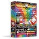 チューブ＆ニコ録画4 コンプリート [Mac]