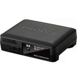 【新品・未使用】閉じ地上デジタルチューナー PRD-BT106-P03 ヨドバシ.com - ピクセラ PIXELA PRODIA 地上デジタルチューナー