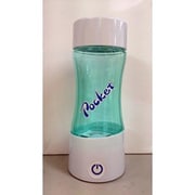水素生成器ボトル Pocket FLPK12J