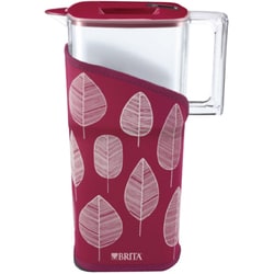 ヨドバシ.com - ブリタ BRITA BJLQR [ポット型浄水器 リクエリ 保冷