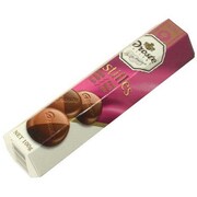 ドロステ パステルミルク＆ビター 100g