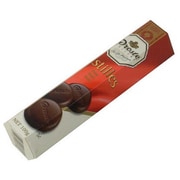 ドロステ パステルビター 100g