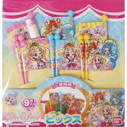 Go！プリンセスプリキュア ピックス