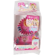 Go！プリンセスプリキュア お弁当カップ