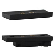コックピット用ジャンクションA用アダプター REC-MOUNTS Di2-EW90