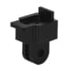 CATEYE用ライトアダプター REC-MOUNTS GP-CATHL2