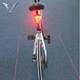車線deまもる君 BYRZ-KUN