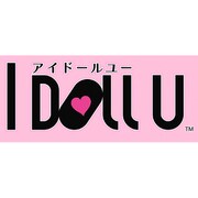 I DOLL U [PS Vitaソフト]