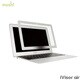 MacBook Air 11インチモデル用スクリーンプロテクター mo2-ivr-a11 moshi iVisor Air 11