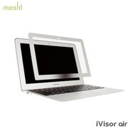MacBook Air 11インチモデル用スクリーンプロテクター mo2-ivr-a11 moshi iVisor Air 11