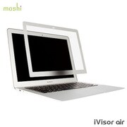 MacBook Air 13インチモデル用スクリーンプロテクター mo2-ivr-a13 moshi iVisor Air 13