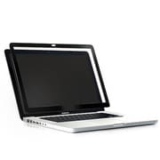 MacBook Pro 13インチモデル用スクリーンプロテクター mo2-ivr-p13 moshi iVisor Pro 13 for MacBook Pro 13inch