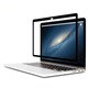 MacBook Pro Retinaディスプレイ 13インチモデル用スクリーンプロテクター mo2-ivr-13r moshi iVisor Pro 13 R for Retina MacBook Pro 13inch