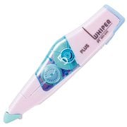 修正テープホワイパーPT ペールピンク 48757 WH-645
