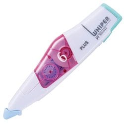 修正テープホワイパーPT ペールパープル 48759 WH-646