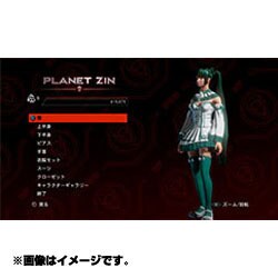 ヨドバシ.com - スパイク・チュンソフト SAINTS ROW IV Re